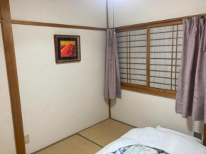 Guesthouse Fukuroi - Vacation STAY 17975